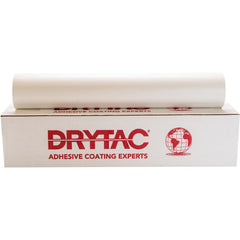 Drytac Trimount 3.0 mil Premium quality, permanent dry mounting tissue. Activation temperature 185-210&deg;F/85-99&deg;C