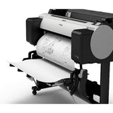 Canon TM-300 Printer Large-Format Inkjet Printer MPN: 3058C002AA