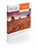 Moab Entrada Rag Bright 190 / 290 / 300