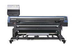 Mimaki Tx300P-1800B Printer