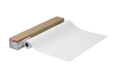 Canon Heavyweight Matte Coated Paper