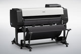 Canon TX-4000 44" CAD Printer (MPN: 2444C005AA)
