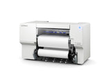 Roland VersaSTUDIO BN2-20 Printer/Cutter