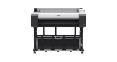 Canon TM-355 Printer Large-Format Inkjet Printer MPN: 6244C002AA