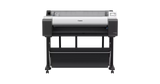 Canon TM-350 Printer Large-Format Inkjet Printer MPN: 6246C002AA