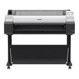 Canon TM-340 Printer Large-Format Inkjet Printer MPN: 6248C002AA