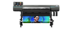 Roland TrueVIS AP-640 Resin/Latex Printer