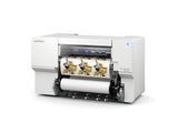 Roland VersaSTUDIO BN2-20 Printer/Cutter