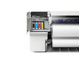 Roland VersaSTUDIO BN2-20A Printer/Cutter