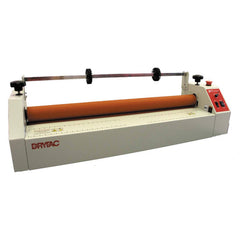 Drytac JetMounter JM34 electric table-top laminators (MPN: JM34)