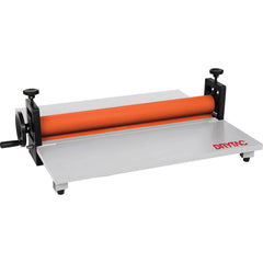 Drytac ML25 Manual table-top laminator (MPN: ML25)