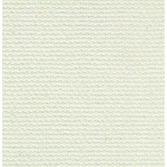 Drytac 7 oz. #569 Artist Canvas Smooth textured cotton duck. Sized