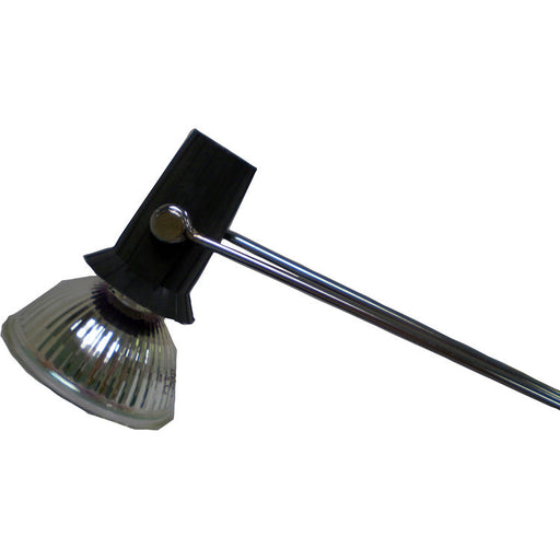 Drytac Adhesive and laminate media