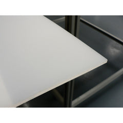 Drytac Cutting Mat Self healing PVC mat (MPN: CM100)