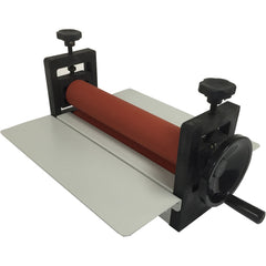 Drytac ML13 Manual table-top laminator (MPN: ML13)