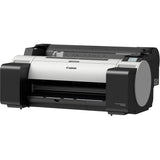 Canon TM-200 24" Plotter Printer w/o stand 3062C006AA