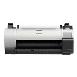 Canon imagePROGRAF TA-20 24" Large Format CAD Printer (3659C002AA)