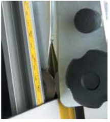 Keencut Glass Cutting Kit Option for SteelTrak Cutters (STGLC) - American  Print Consultants