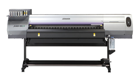 Mimaki JV400-130SUV Printer