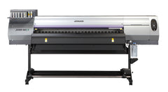 Mimaki JV400-160SUV Printer