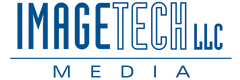 ImageTech Jet Maxx Enhanced Matte Heavy Weight (180 gsm/65#) Paper - Sheets