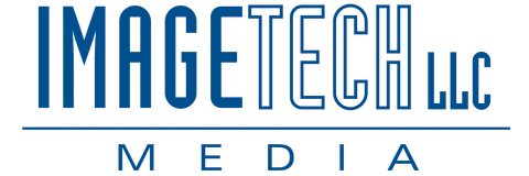 ImageTech Logo