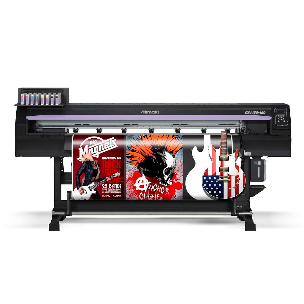 Printing machine brands deals