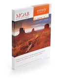 Moab Entrada Rag Bright 190 / 290 / 300