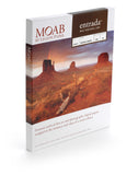 Moab Entrada Rag Natural 190 / 290 / 300