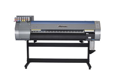 Mimaki TS30-1300 Printer