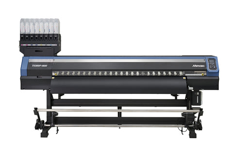 Mimaki TS300P-1800 Printer