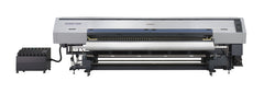 Mimaki TS500-1800 Printer