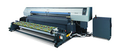 Mimaki Tx500P-3200DS Printer