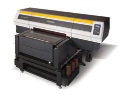 Mimaki UJF-7151+ Printer