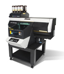 Mimaki UJF-3042 MKII Printer