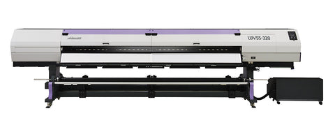 Mimaki UJV55-320 Printer
