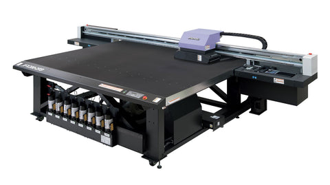 Mimaki JFX200-2513 Printer