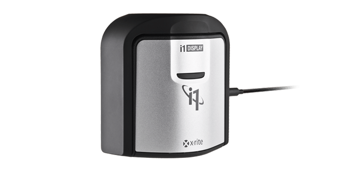 X-Rite i1Display Pro Color Display Calibration(MPN: EODIS3 420-010 X-Rite i1Display Pro Color Display Calibration(MPN: EODIS3 420-010