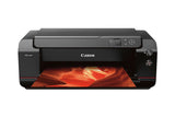 Canon iPF PRO-1000 Photographic Printer (MPN: 0608C002)