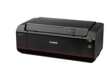 Canon iPF PRO-1000 Photographic Printer (MPN: 0608C002)