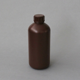 Mimaki PR-200 IJ Primer 1L Bottle (MPN PR200-Z-BA)